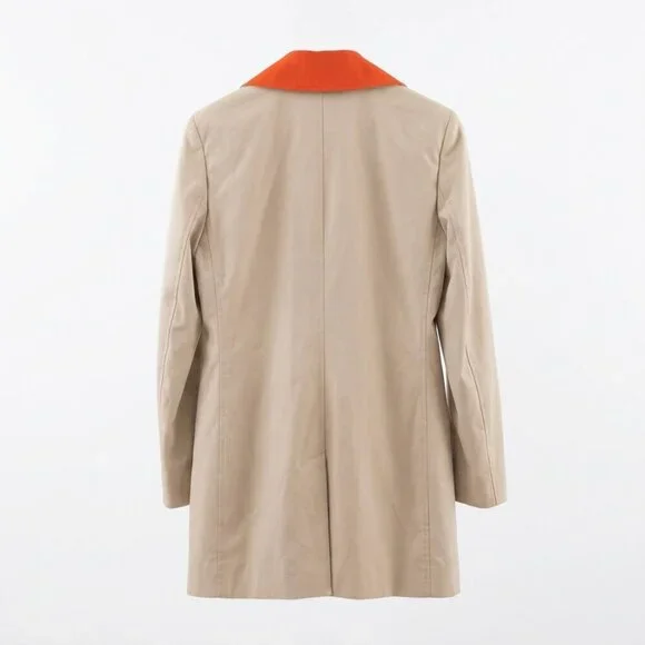 I.N.C Jacket - Picture 7 of 8